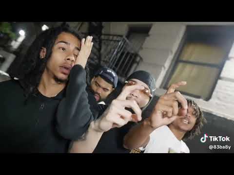 AT GANGNEM  @83baby51 NY ! $ NG @YOAWMING77NY OSE 101 NY ;) $ X NG @ddosamaofficial NY ! $