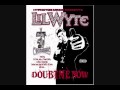 Lil Wyte - We Ain't Playin'