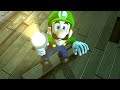 Luigi's Mansion 2 HD — Trailer 4