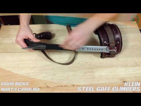 YouTube Thumbnail ngJqrTPH2fs