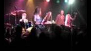 Power Quest Power Quest