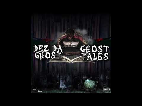 DEZ DA GHOST FT TEC - HOLD UP