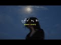 Dasin Pa Ma දෑසින් පෑ මා Dasin Pa Ma Slowed Reverb Slowed Reverb Manoparakata Ni