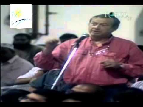 difference between Islam and Christian _ Dr Zakir Naik _ a debate _ debates. flv