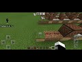 So i recreated "Do Re Mi" into noteblocks.