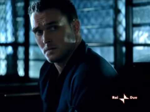 The Nine.1x09.In cerca di risposte [1].