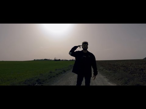Viften - Jesse Y Jane (Videoclip Oficial) (Prod. Broken Pupil)