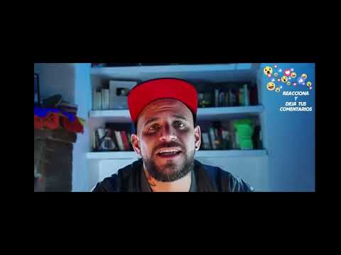 Independizarse: Dejar la casa de mis padres El temach