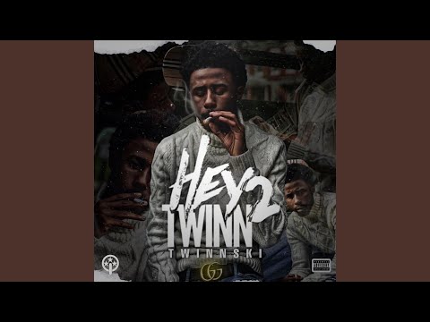 Locked in (feat. LIL LO & JG Riff)