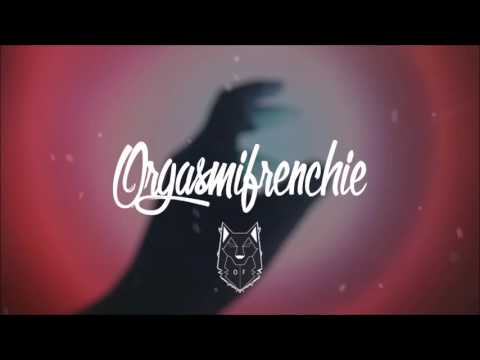 Louis The Child - It's Strange Feat. K. Flay (White Cliffs Remix)