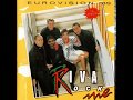 Grupa Riva Ja Te Volim