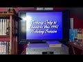 Opening To 101 Dalmatians 1992 VHS