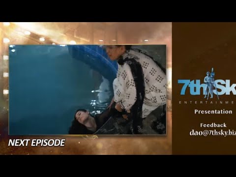 Dao Episode 33 Teaser | Dao Episode 33 Promo | Full Story | Tonight | April 04, 2024