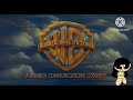 Warner Bros Kicks Paramount Away With Lacey 1989