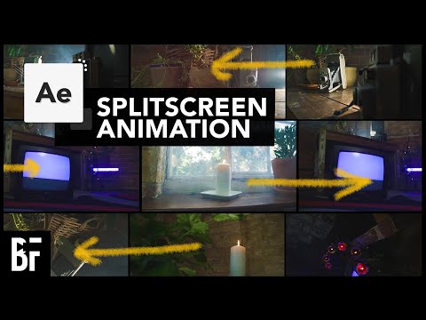 Adobe After Effects Beginner s Guide 2023