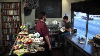 KIDS AT RISK - Sugar