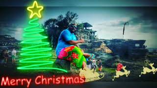 Download lagu Story WA Natal 2019 mp3 Download lagu Story WA Natal 2019 mp3