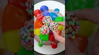 Meu marido olhou para minha filha e disse: 