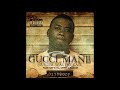 Murder for Fun (Clean) - Gucci Mane