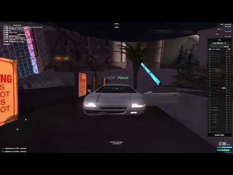 DRAFT HDM Clanwar: XpR vs eP (XpR POV)