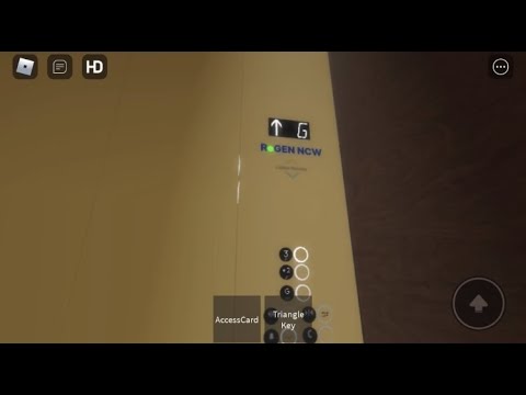 March 15, 2020: Otis Traction Residential Elevators!!!