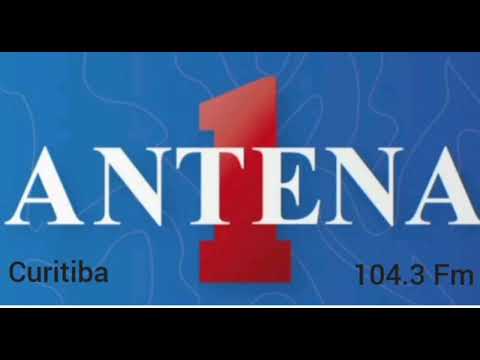 Romântica Antena 1