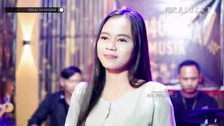 Download lagu AIR BUNGA || RITA SUGIARTO || COVER AYU ISWARA || S440DARA MUSIC mp3 Download lagu AIR BUNGA || RITA SUGIARTO || COVER AYU ISWARA || S440DARA MUSIC mp3