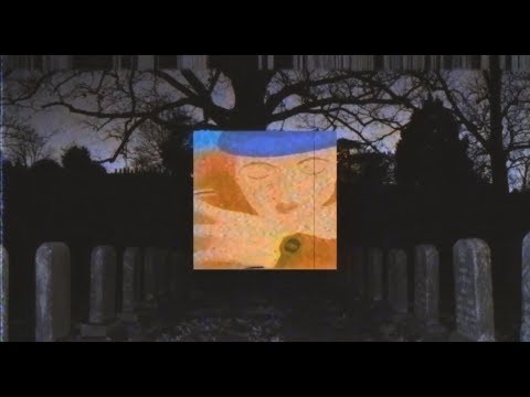 MOMENTO LUX (G FATH) - PIESA UNIVERSALA (Prod. RO$$)