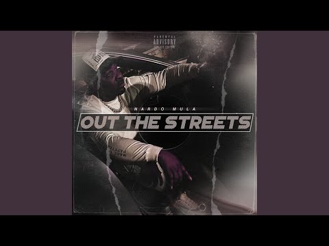 Out The Streets