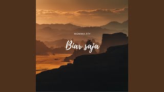 Download lagu Biar saja mp3
