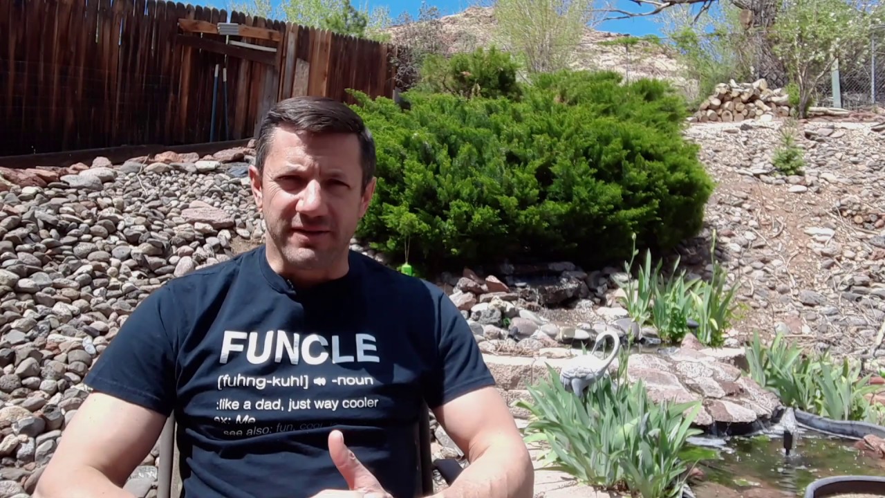 Facing Adversity: A Therapist’s Experience, Plus Practical Advice