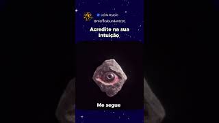 17 de agosto de 2026