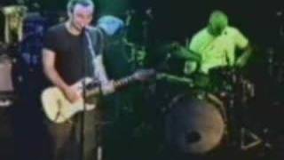 Catherine Wheel &quot;Broken Nose&quot;