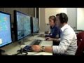 MUST NLR S Multi UAV Supervision Testbed