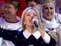 Katioucha - Tatiana Bulanova & Chœur Piatnitski ...