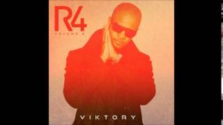 Viktory - Forever Ft Marvin Winans Jr