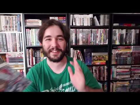 Gaming Wednesdays: Dengeki Bunko Fighting Climax