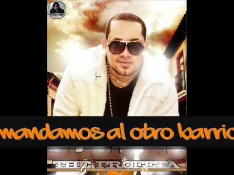 Vengan    Piipee Mc  Ft  Eden Mc