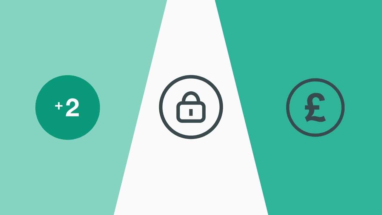 EEF Early Years Toolkit