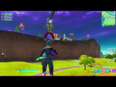 loading 🎥 | Wxlfe highlights #1