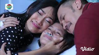 Download lagu Putri Isnari 'DA' - MY PRAYER | Ost. Lamentations of the Fruit of the Heart mp3