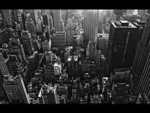 Go Fly Blind video thumbnail