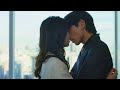 Japanese Hot Kissing Video Scene Kissing Scenc Hot Kiss Japan Japanesekiss Kiss Kissscenc