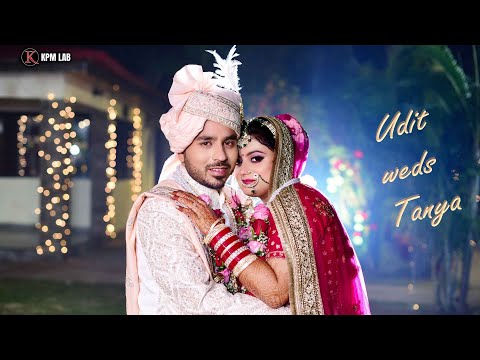 Wedding Photographer portfolio by Kumaar Photography in Patna - Photo 3 Wedding Photographer portfolio by Kumaar Photography in Patna - Photo 3