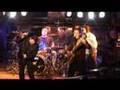 Hold the line with Bobby Kimball 