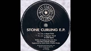 Stone Curling - Rope Trick (1996)