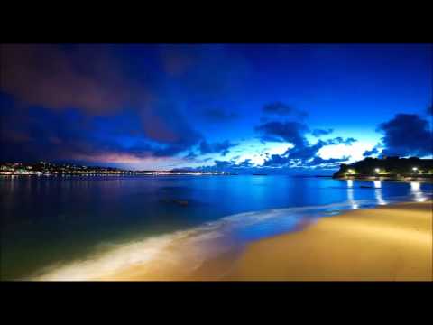 Dandy Aka Peter Makto, Gregory S - Vibe (Moti Brothers Remix)