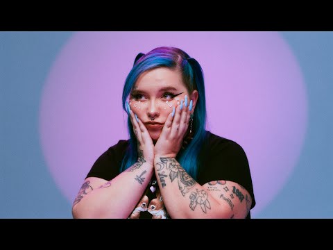 BB ASUL - Breaking Bad (Visualizer Oficial)