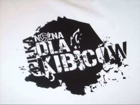 Mati SMR & RWK - Kibol za Kibola