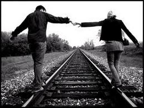 FIRMIRANA ROBA FEAT. TIS - SAMO TI I JA (OFFICIAL VIDEO)